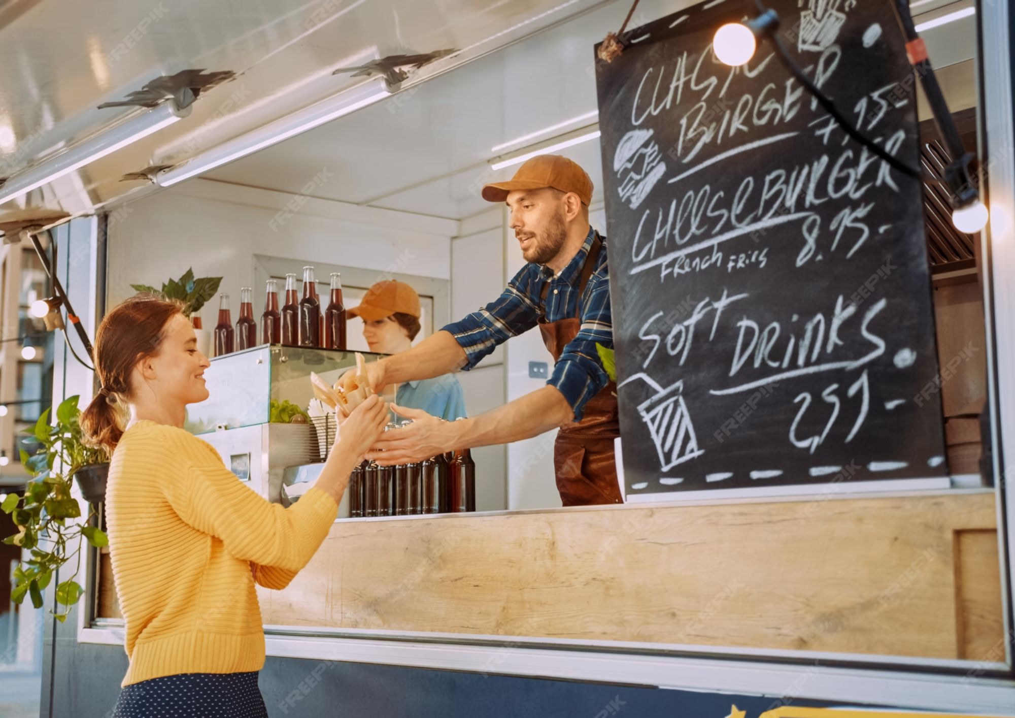 Teléfono Inteligente